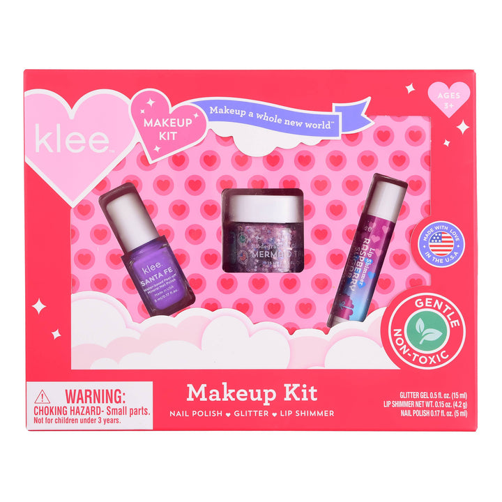 Valentine&