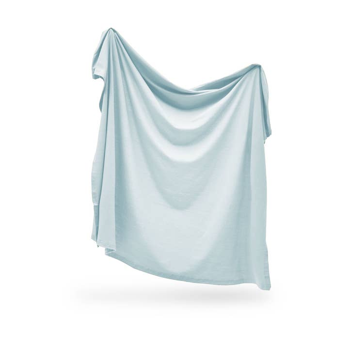 Snuggle Me Swaddle