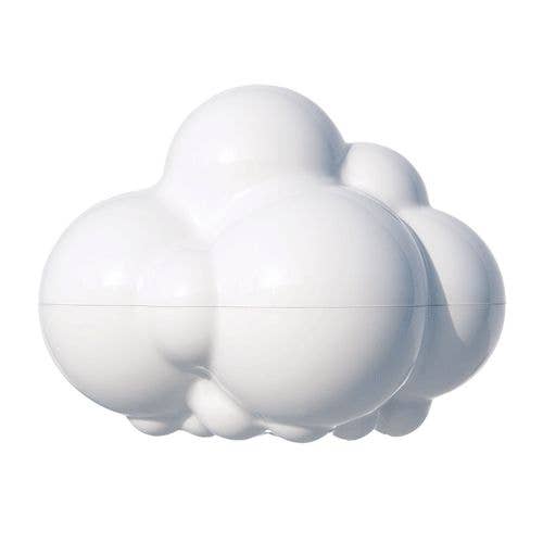 Plui Rain Cloud Water Toy