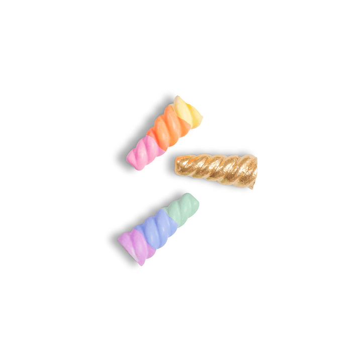 Handmade Sidewalk Chalk