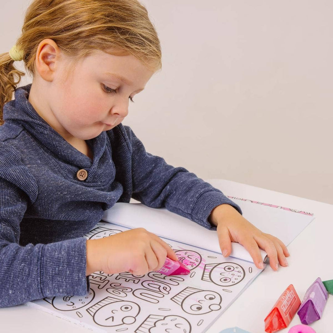 Color-in&
