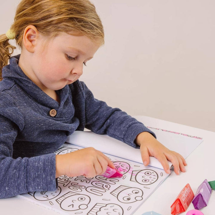 Color-in&