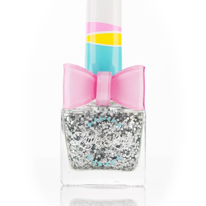Little Lady Nail Polish