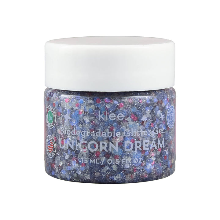 Sugar Pop Deluxe Makeup Kit
