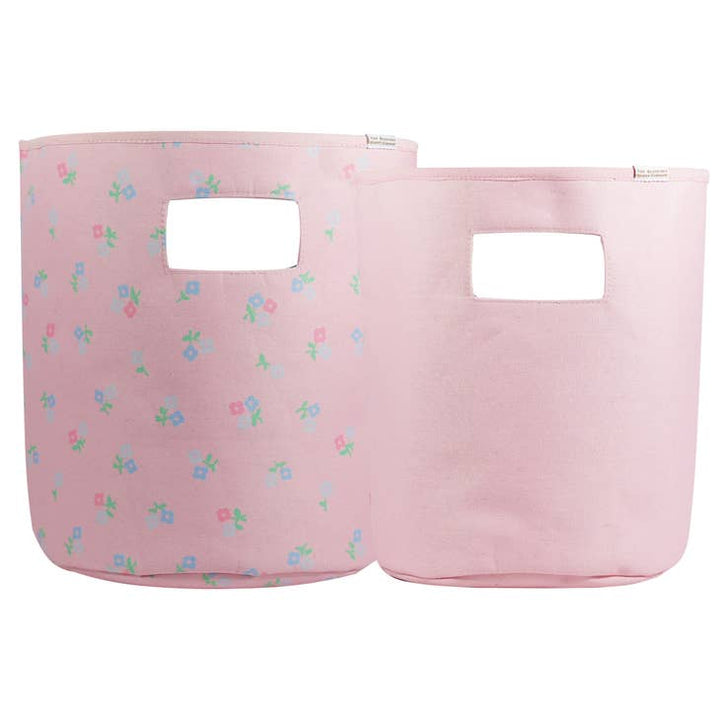 Soft Storage (multiple styles available)