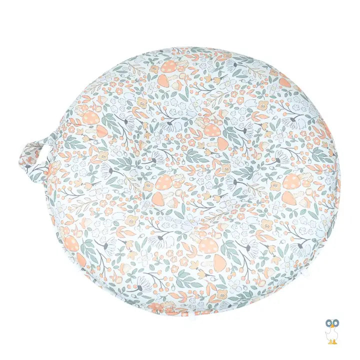 Pello Floor Cushion