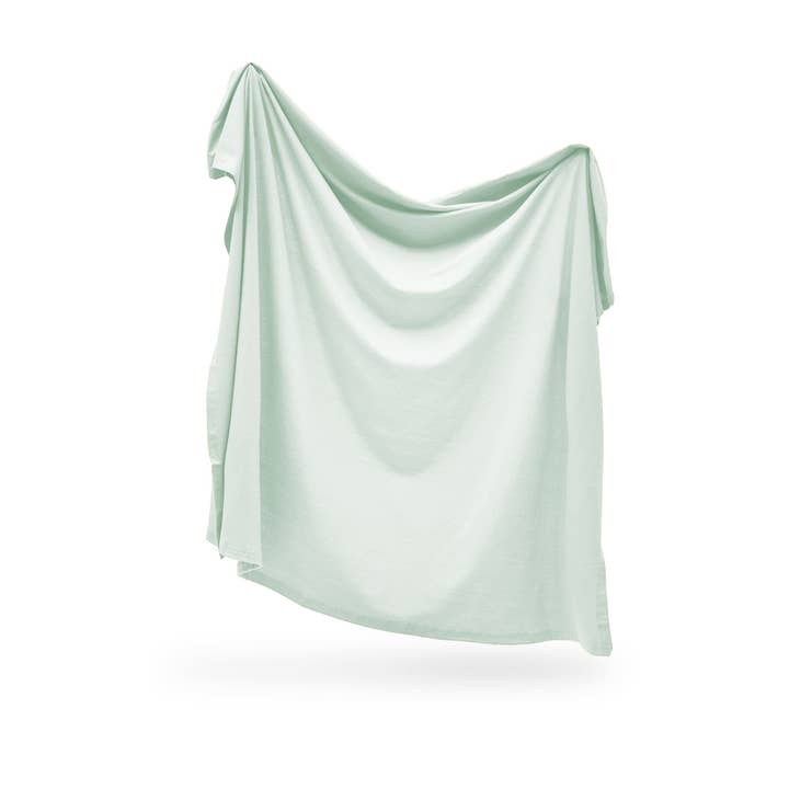 Snuggle Me Swaddle