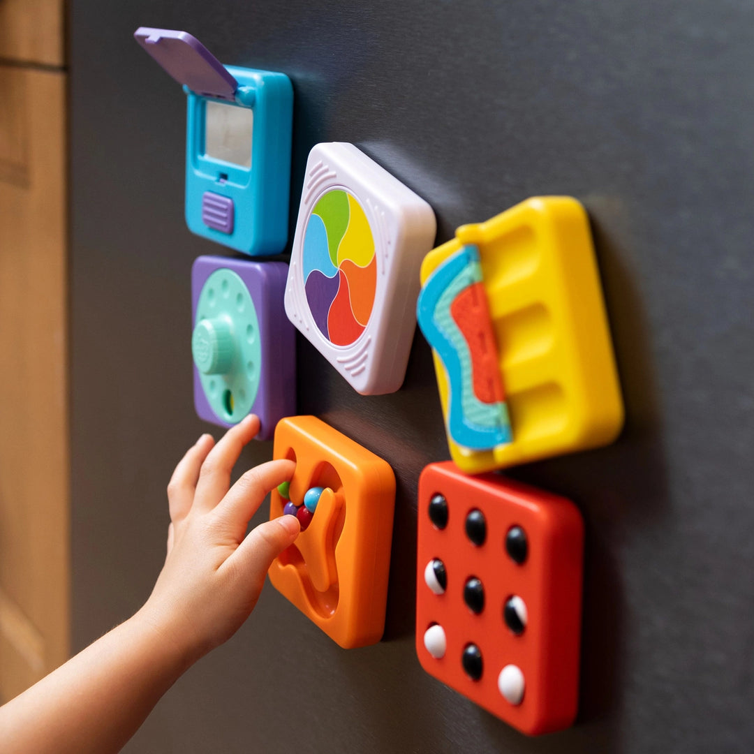 PlayTab POP