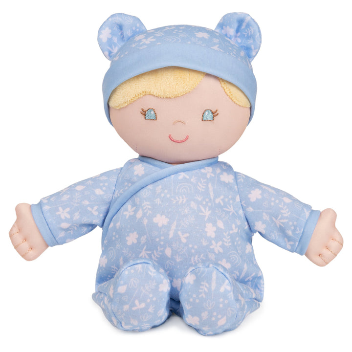 Aster 100% Recycled Baby Doll