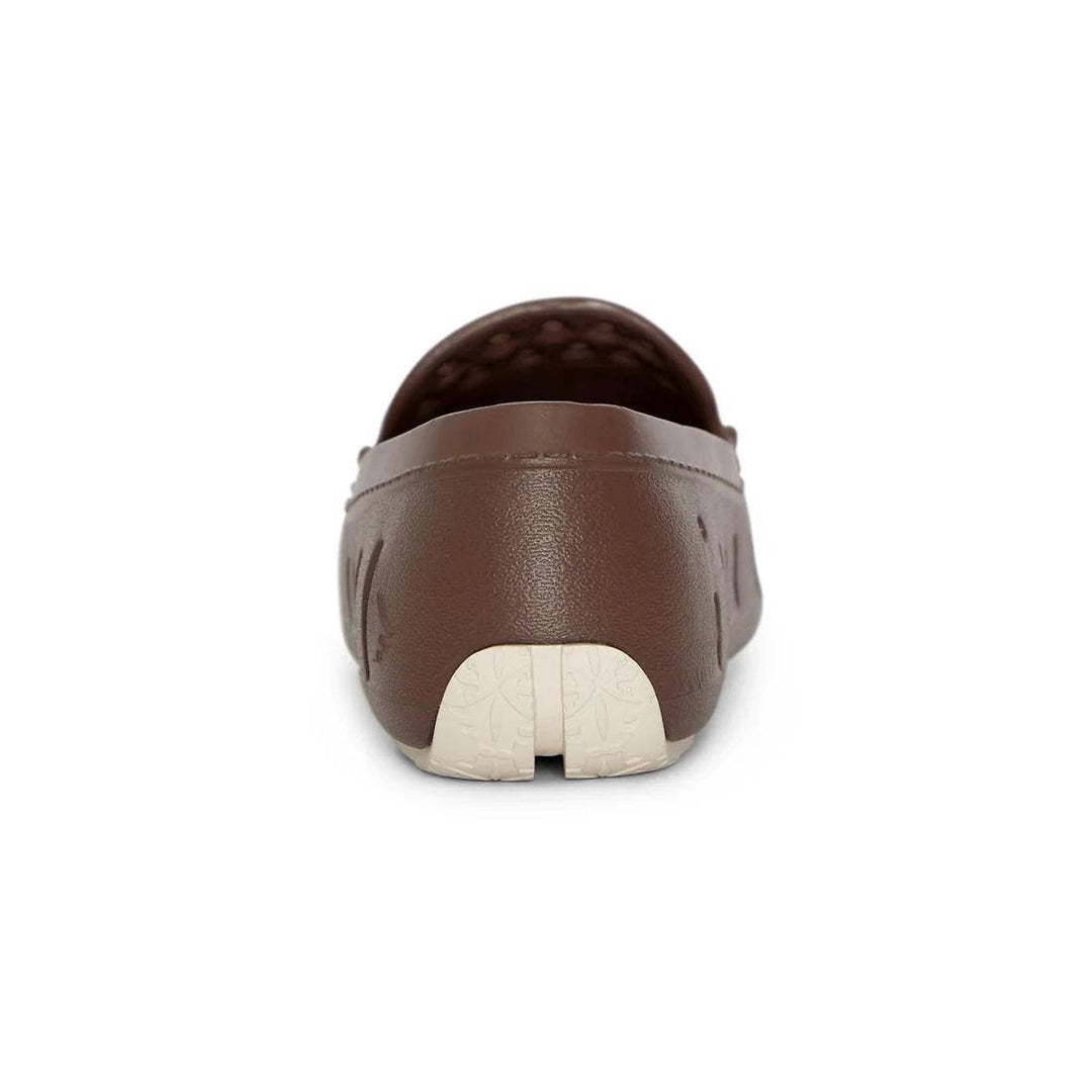 Prodigy Driftwood Brown/Coconut KIDS