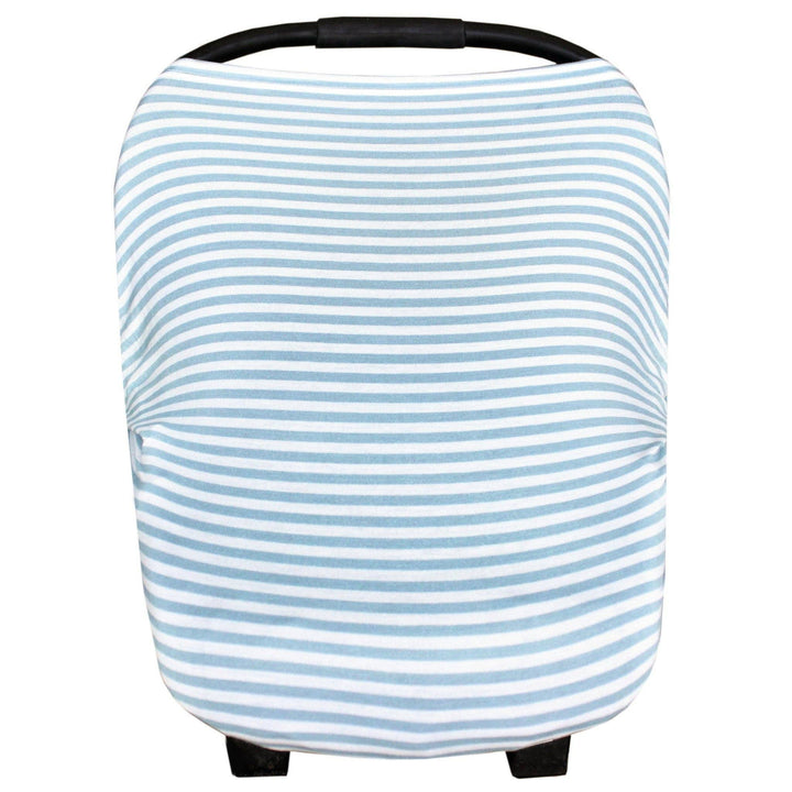 Finn Multi-Use Cover