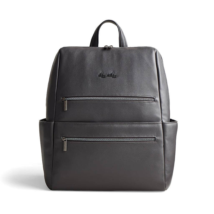Eras Backpack Diaper Bag