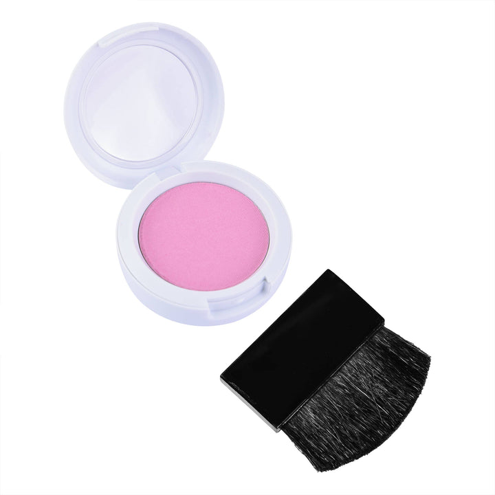 Klee Kids Natural Play Makeup 4-PC Kit