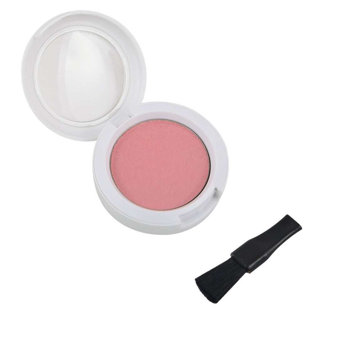 Sugar Drop Glow - Blush and Lip Shimmer Set