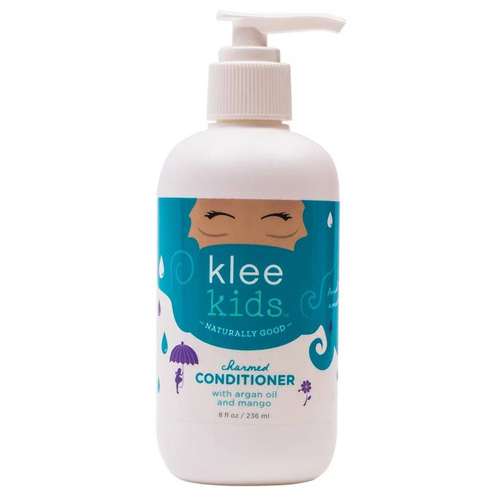 Charmed Conditioner, 8oz