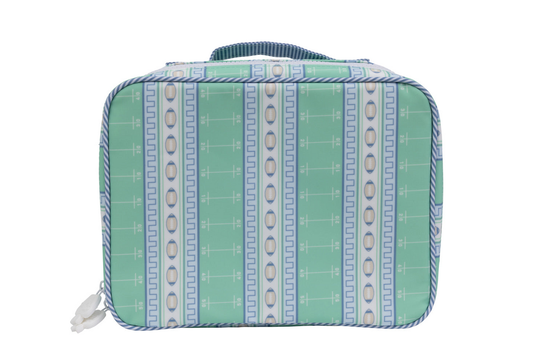 The Lunchbox
