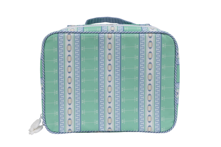 The Lunchbox