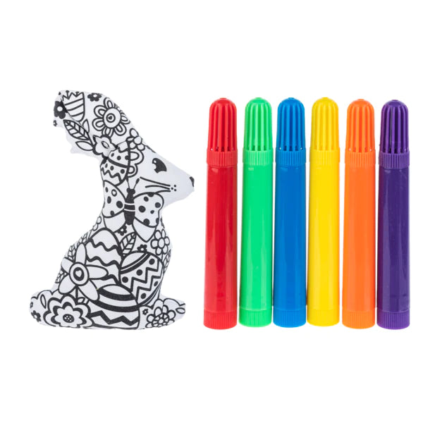 Coloring Kit (multiple styles available)