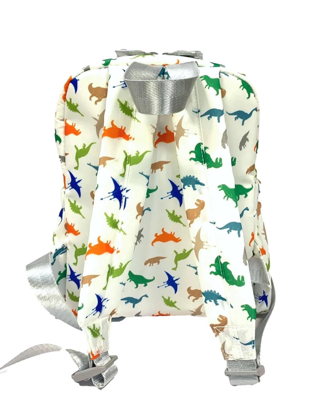 Backpacker - Dino-Mite Backpack