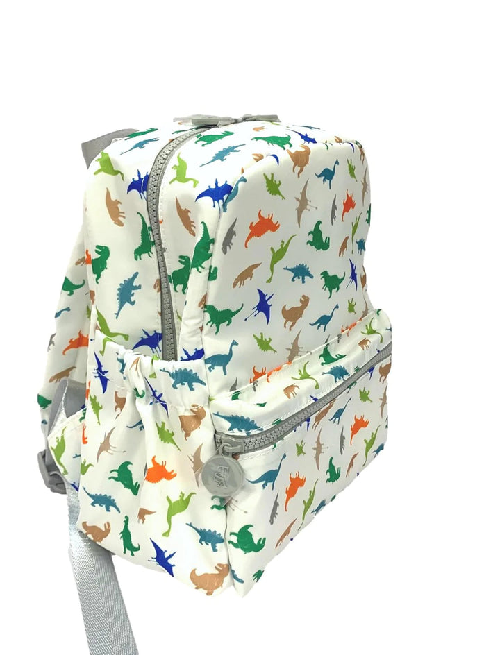 Backpacker - Dino-Mite Backpack