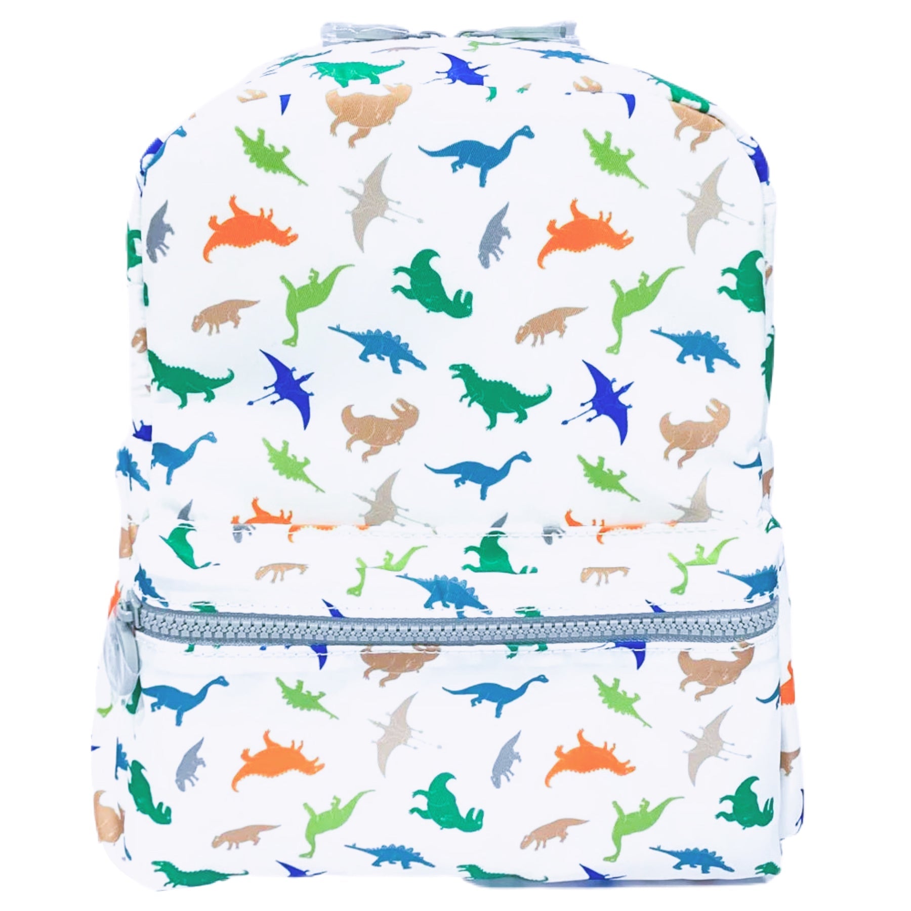 archeology backpacks for kids Backpacker - Dino-Mite Backpack – Boujee Babies Model::MK 733C filter-color_red important safety notes Savage Gear 4D Line-Thru