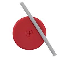 Straw Conversion Set