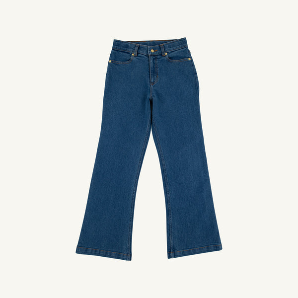 Jamie Jeans Briland Blue