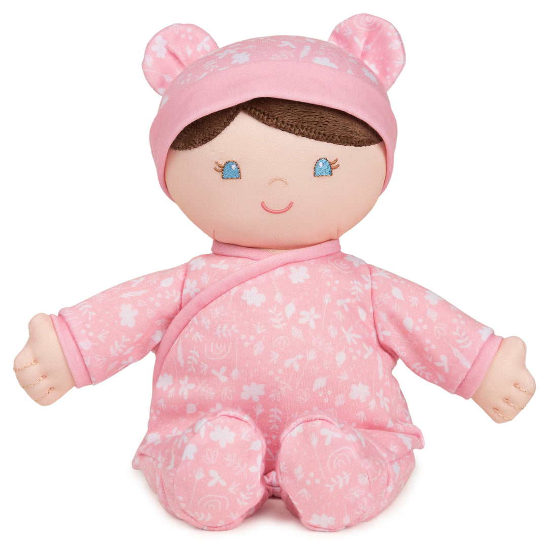 Aster 100% Recycled Baby Doll