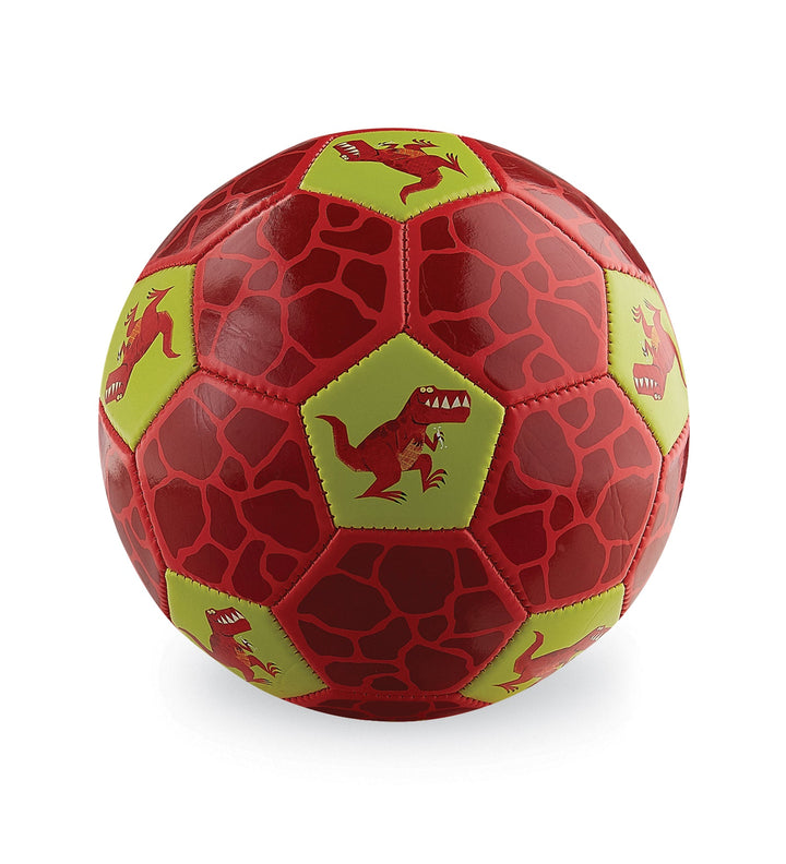 Size 3 Soccer Ball Jo