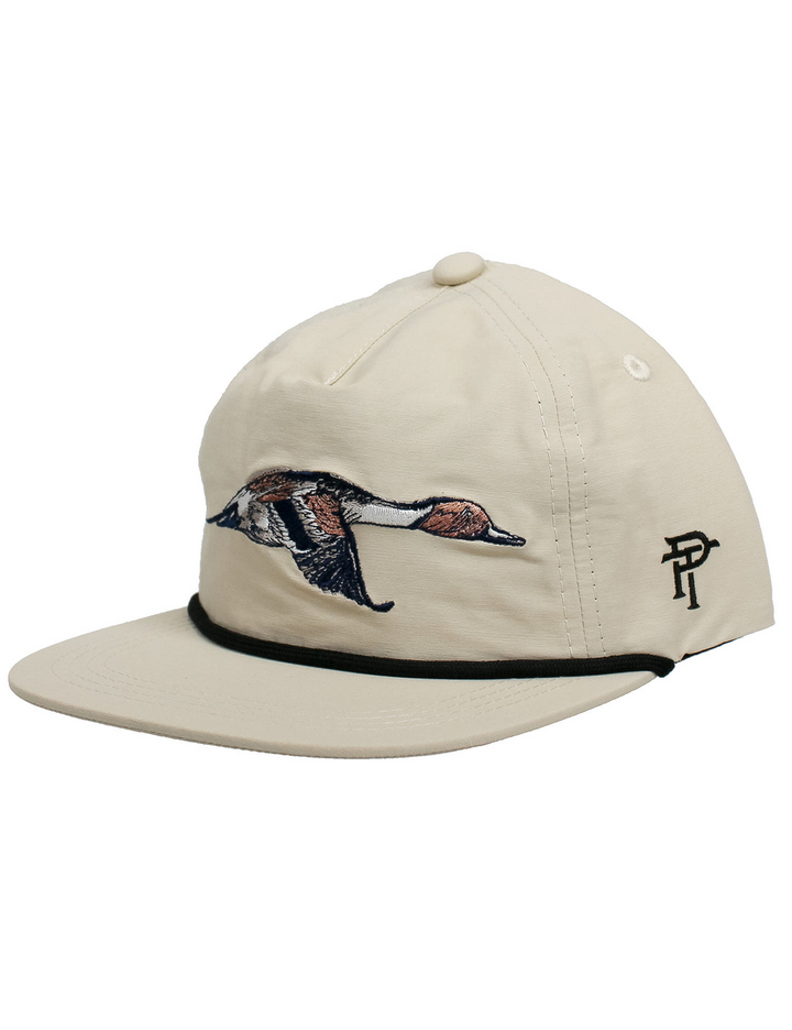 Boys Rope Hat (multiple styles available)