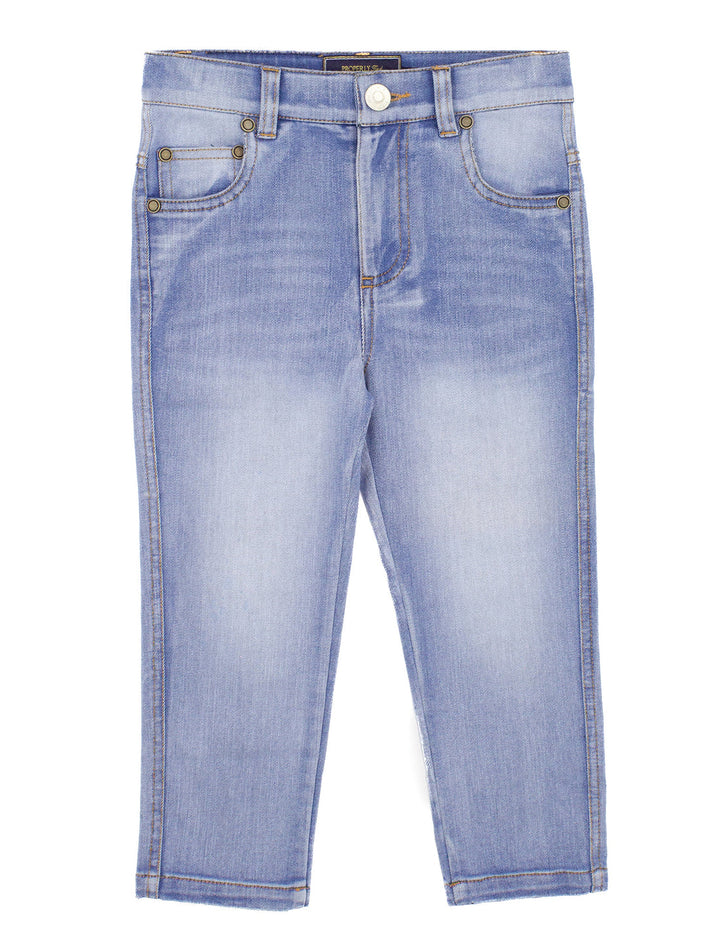 Boys Lowcountry Jean