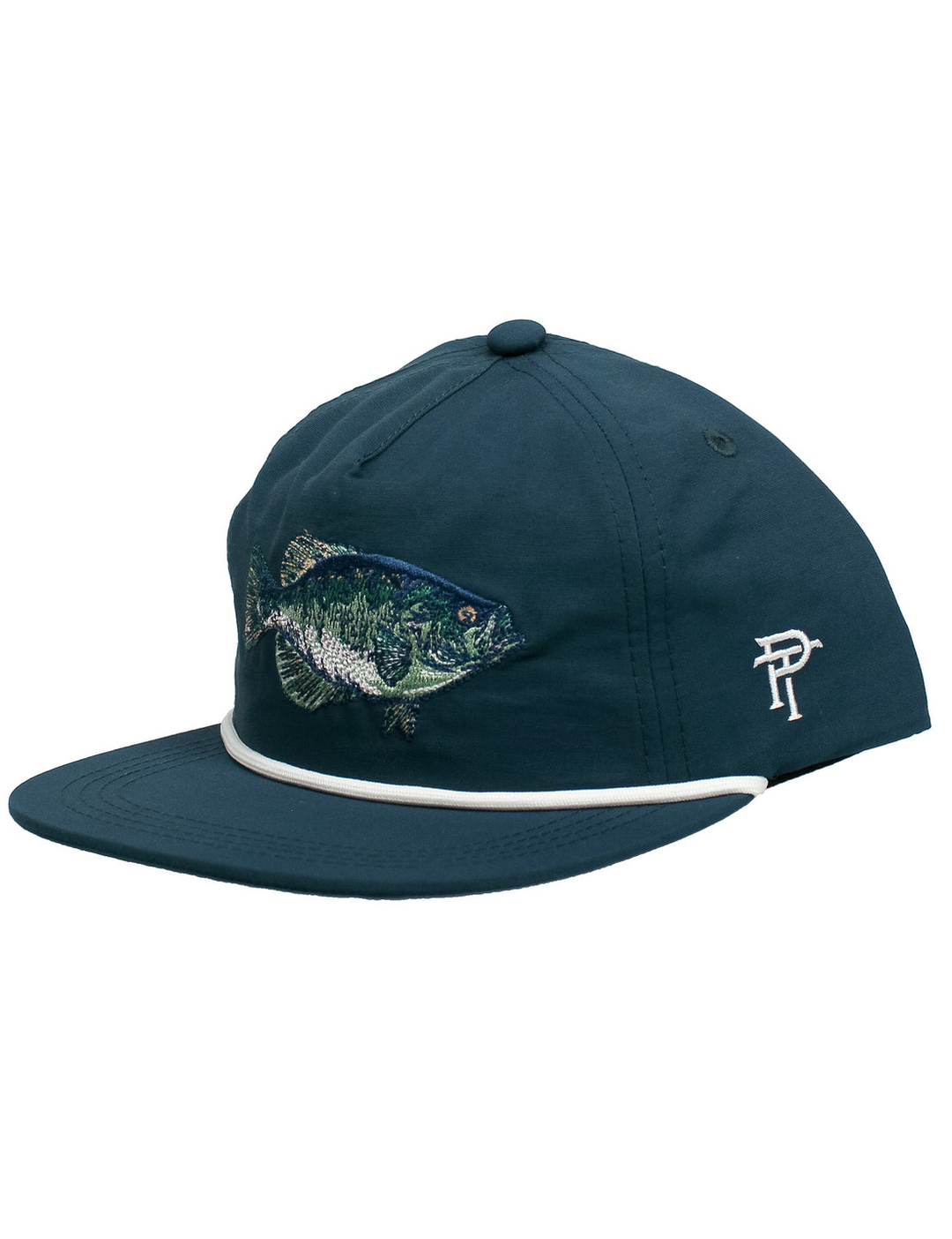 Boys Rope Hat (multiple styles available)