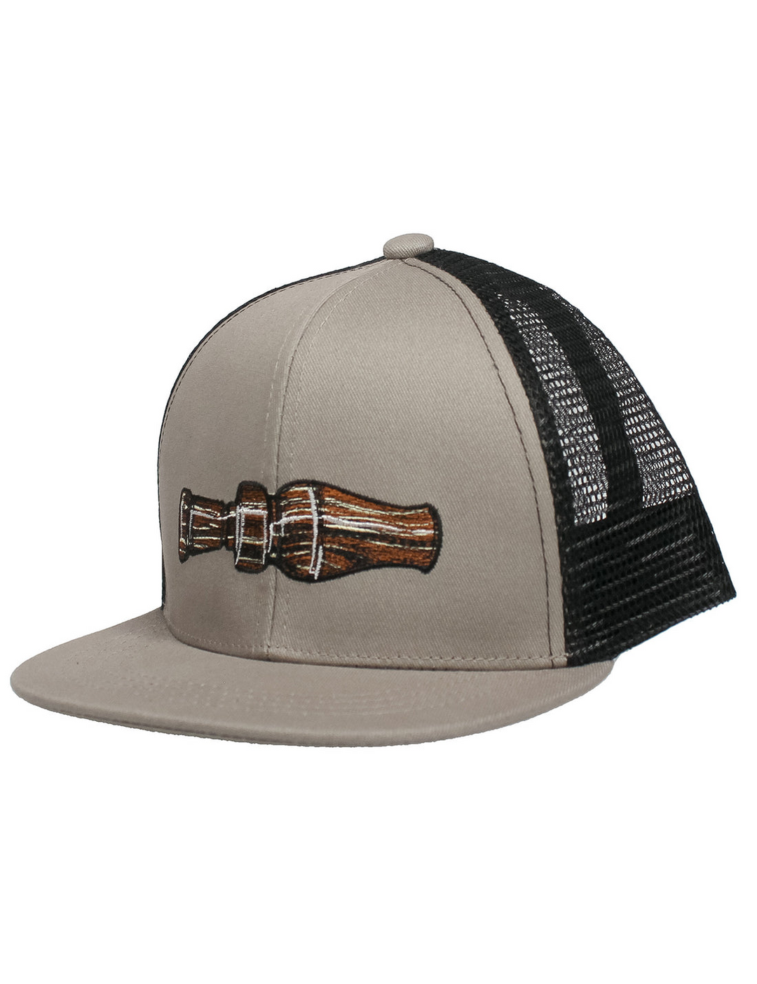 Boys Trucker Hats (multiple styles available)