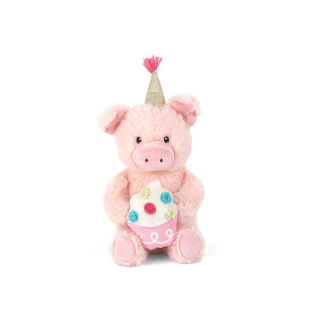 Party Piggy