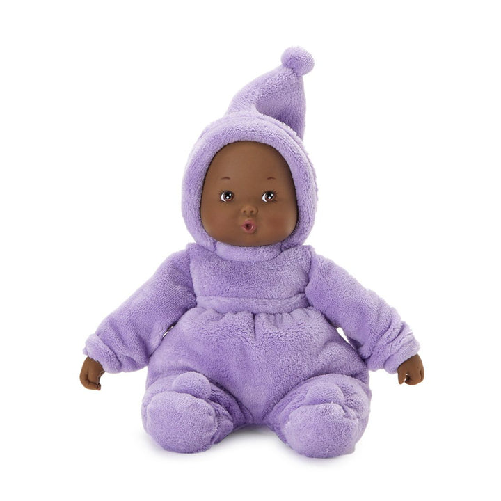 My First Lavender Doll