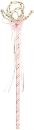 Alexandra - Wand