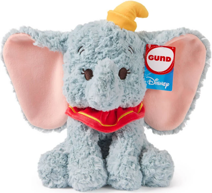 Cozys Collection Plush, 10 in