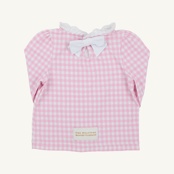 Winnie&