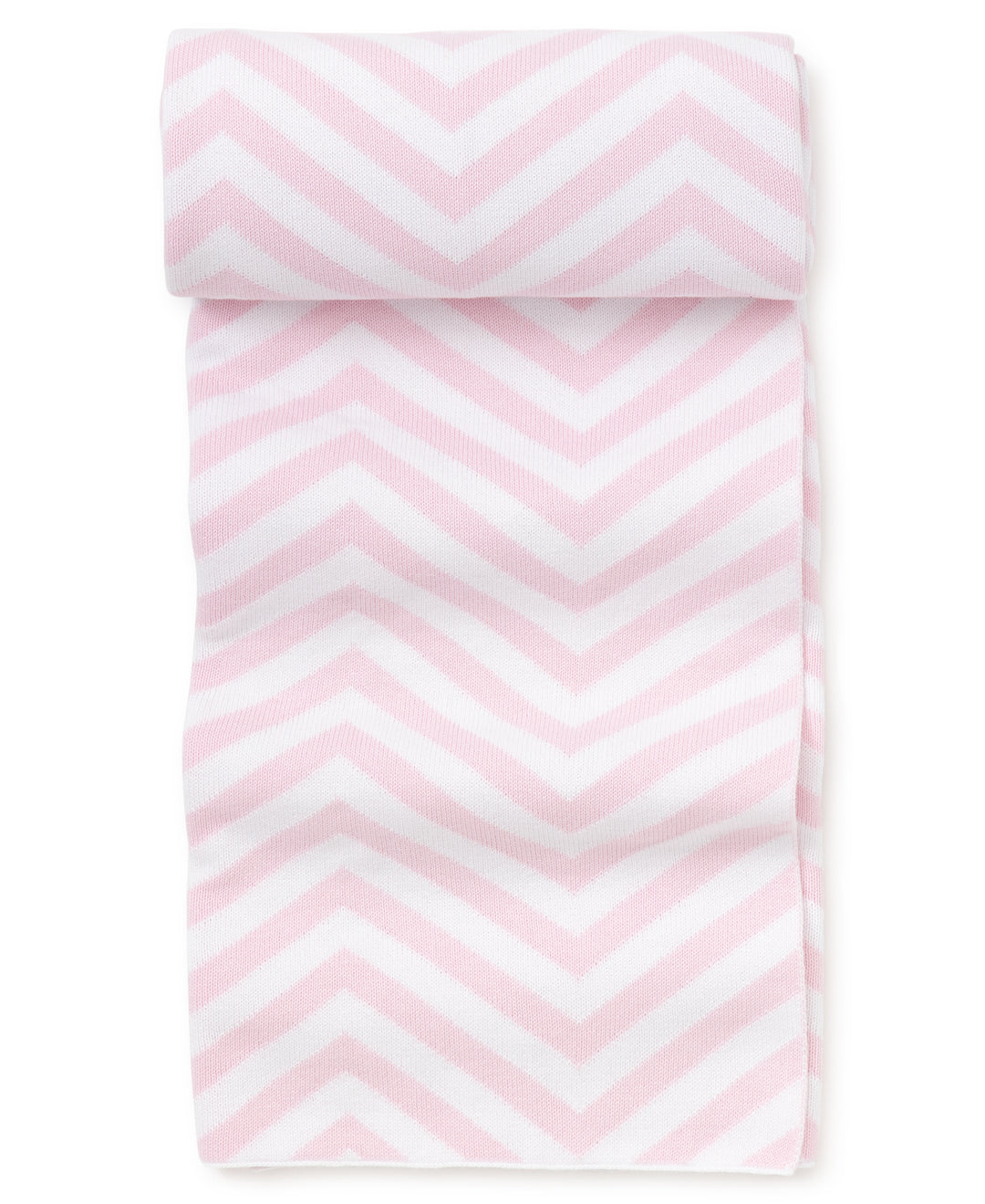 Chevron S15 Novelty Blanket