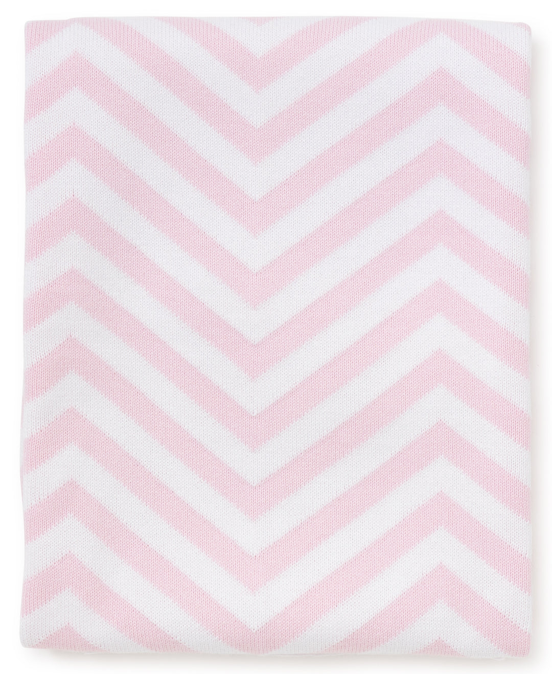 Chevron S15 Novelty Blanket