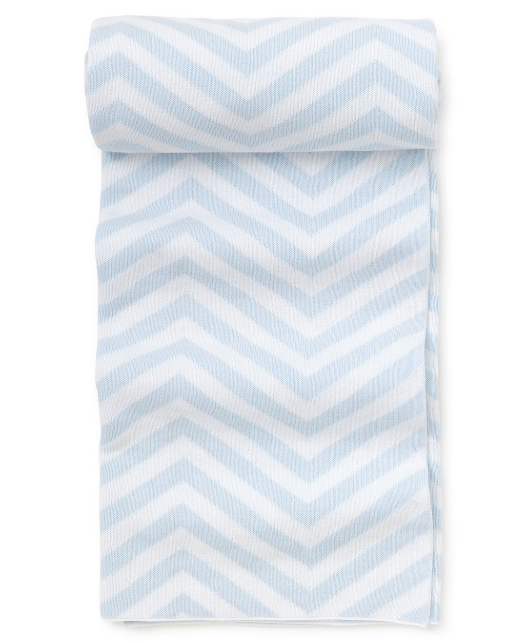 Chevron S15 Novelty Blanket