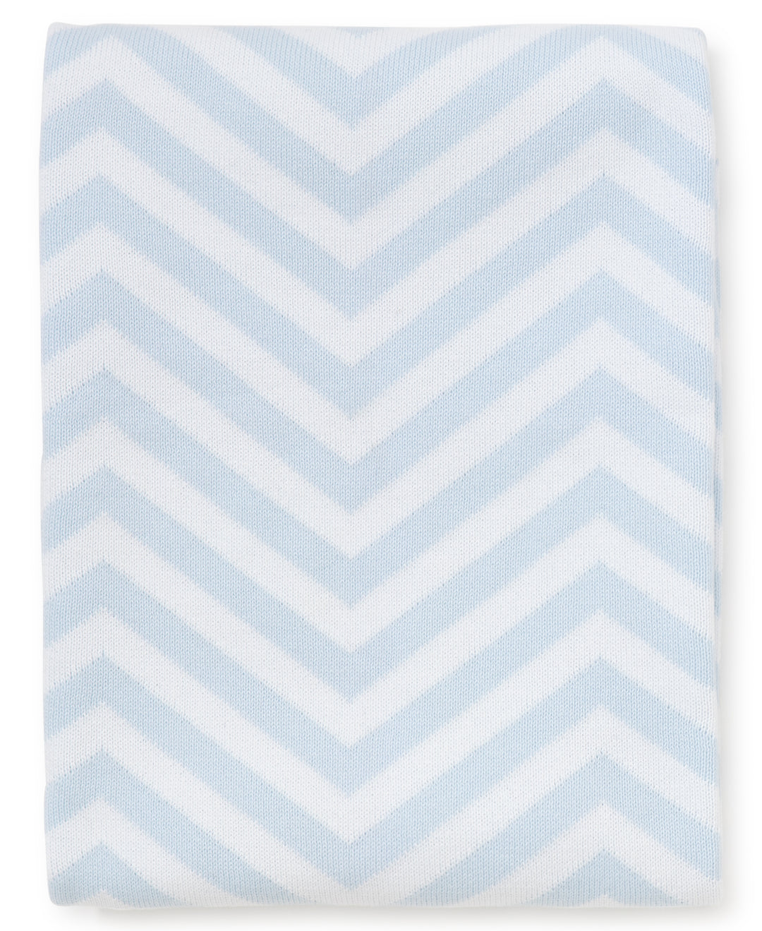 Chevron S15 Novelty Blanket
