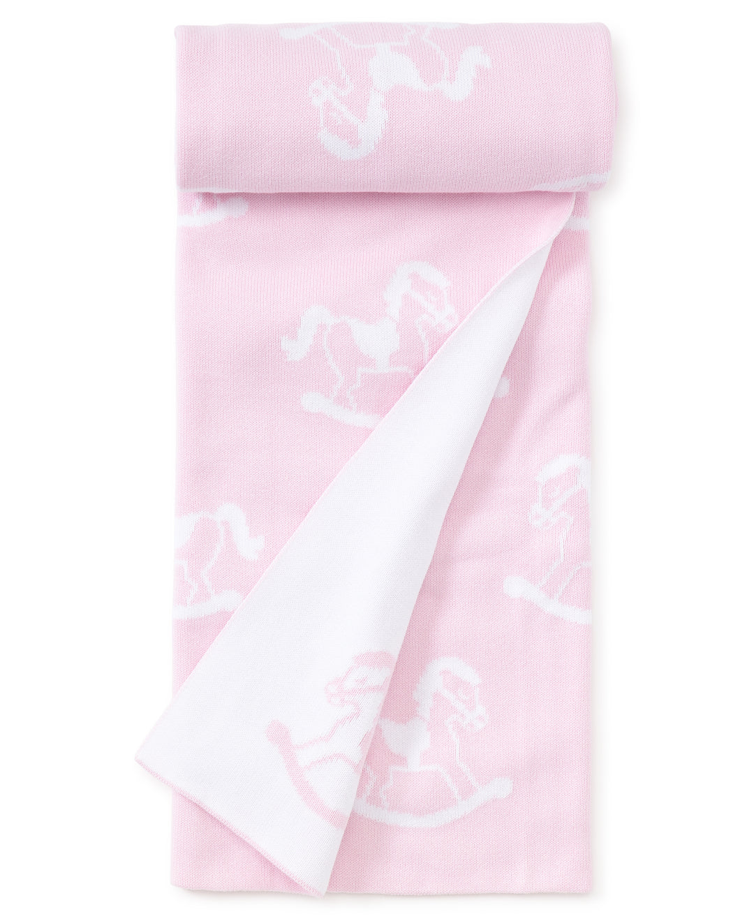 Rocker Novelty Blanket