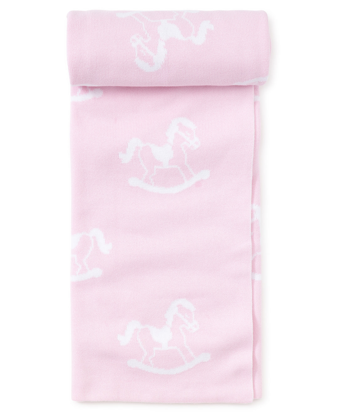 Rocker Novelty Blanket