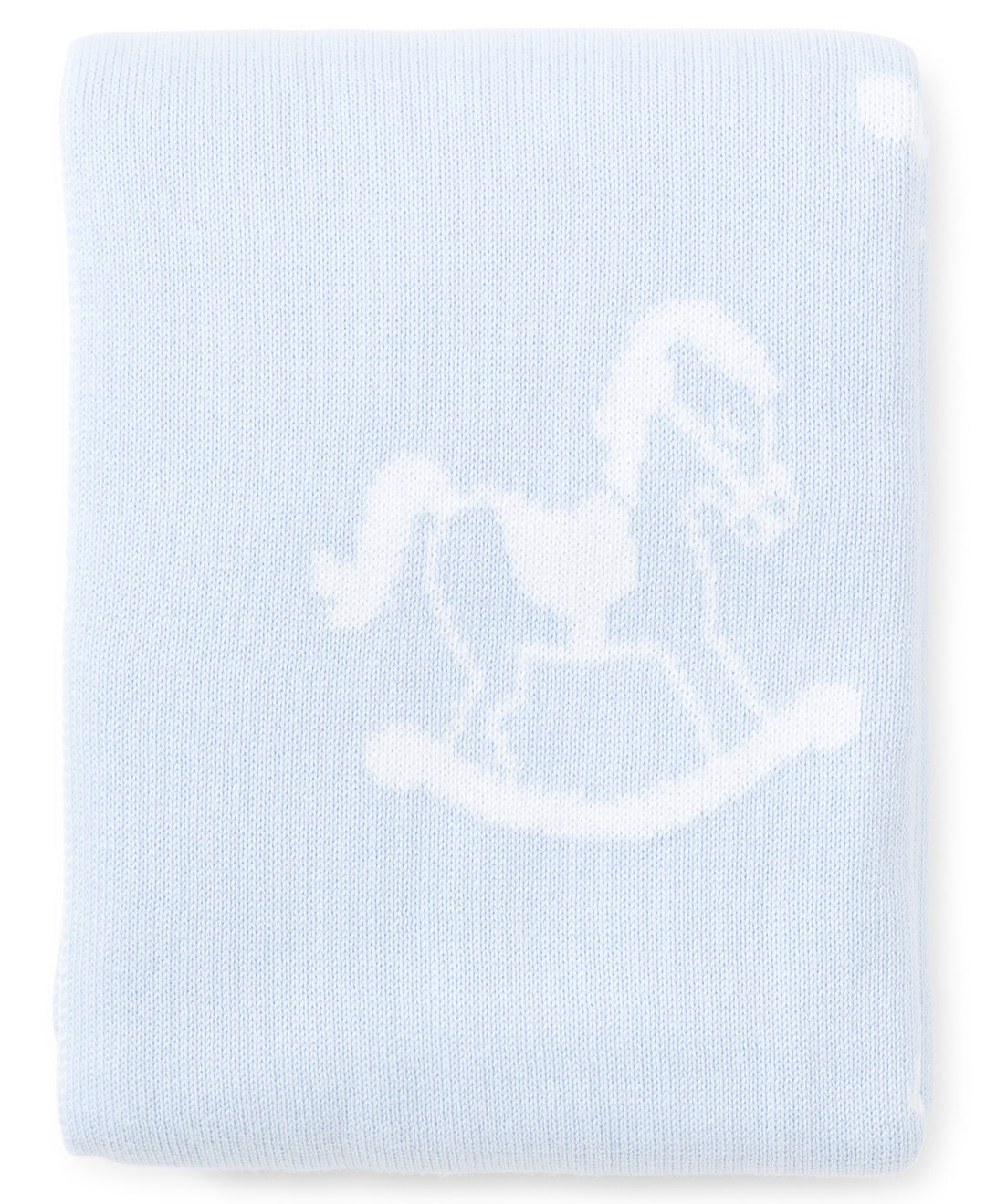 Rocker Novelty Blanket