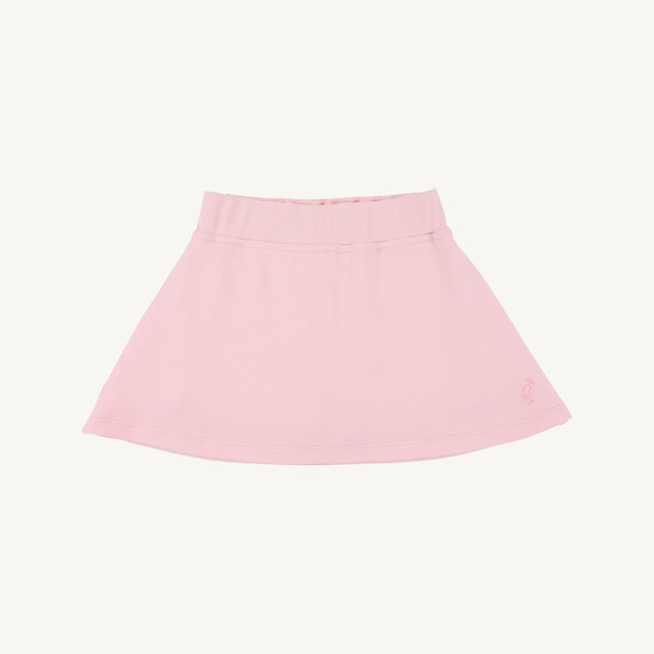 Searcy Skort Sandpearl Pink