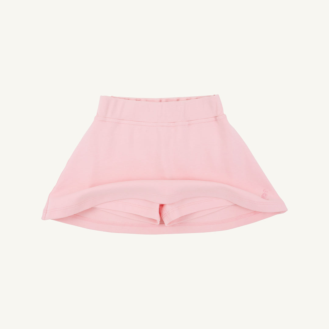 Searcy Skort Sandpearl Pink