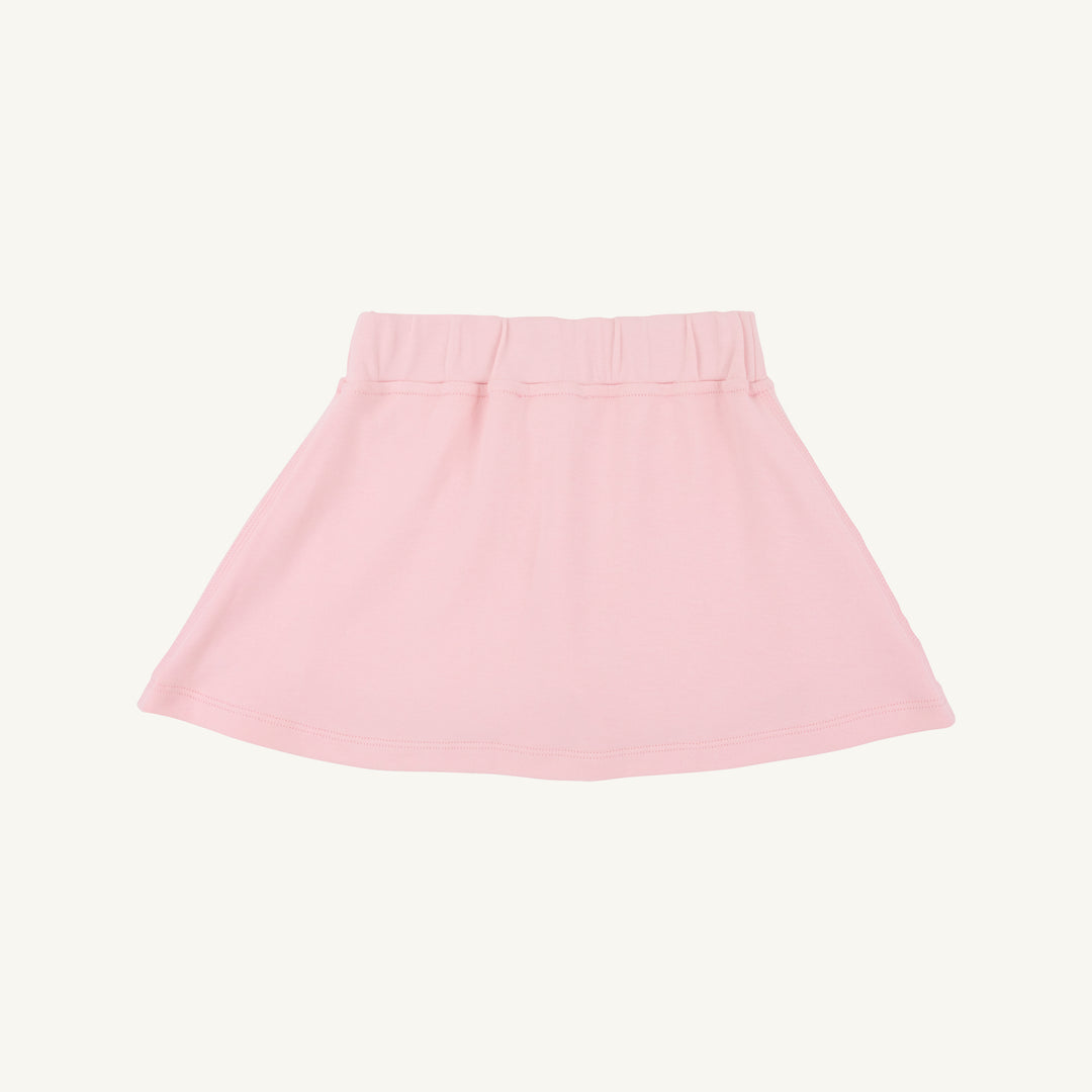 Searcy Skort Sandpearl Pink