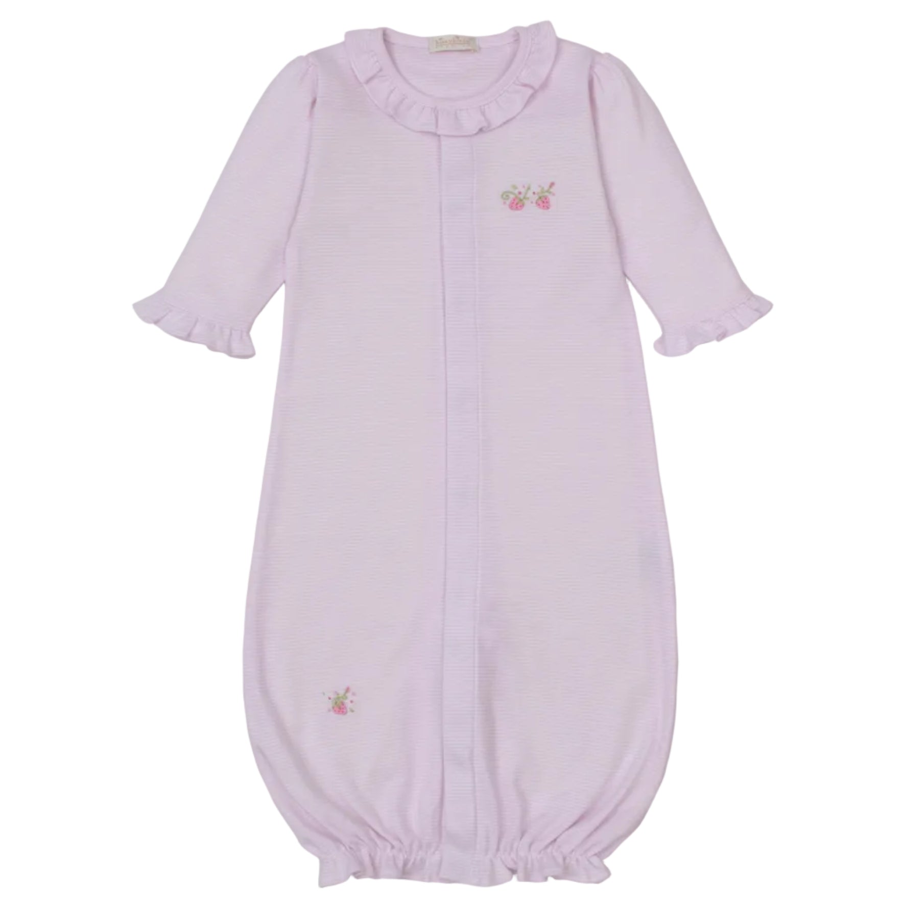 kissy kissy christmas dress Final hours to get 25% off sitewide   We love to see your little ones  in their Kissy Kissy! Make sure to tag us and use #kissykissybaby 