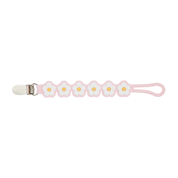 Daisy Pacy Strap